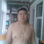  ,   Koreec666, 38 ,     , c 