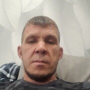 ���������� �������, ������� ϸ��, 40