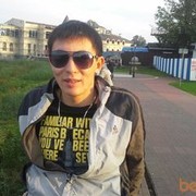  ,   , 33 ,   ,   , c 