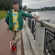  ,   Zafar, 48 ,   ,   