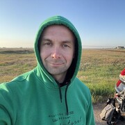 ���������� ���������, ���� ������� ��������, 37 ���, ������������ ��� ������, ����� � ���������, c�������� ���������