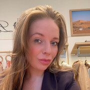 ���������� ������ ��������, ���� ������� ���, 37 ���, ������������ ��� ����� � ���������, c�������� ���������