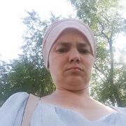 ���������� ���������� �����, ���� ������� Albina, 37 ���, ������������ ��� ������, ����� � ���������