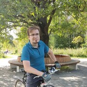 ���������� �������, ���� ������� ������, 38 ���, ������������ ��� c�������� ���������