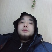 ���������� ������, ���� ������� ������, 32 ����, ������������ ��� ������, ����� � ���������