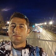  ,   , 37 ,   ,   , c 