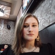 ���������� �����-���������, ���� ������� ���, 30 ���, ������������ ��� ����� � ���������, c�������� ���������, ���������