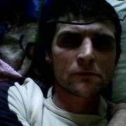 ���������� ��������������, ���� ������� �������, 48 ���, ������������ ��� ������, ����� � ���������, c�������� ���������