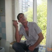  ,   Magamed, 38 ,     , c 