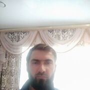 ���������� �����, ���� ������� �������, 42 ����, ������������ ��� ������, ����� � ���������, ���������