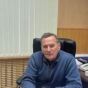  ,   , 58 ,   ,   