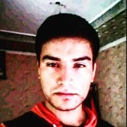  ,  , 31