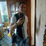 ���������� ��������������, ���� ������� ����, 33 ����, ������������ ��� ���������