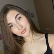 ���������� �����, ������� �����, 23