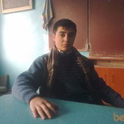  ,   Orxan, 32 ,   