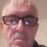  ,   , 72 ,   ,   