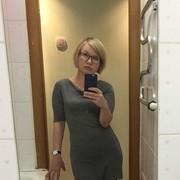  ,   , 55 ,   ,   , c 