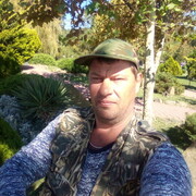  --,   , 48 ,     , c , 