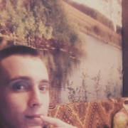 ���������� �����, ���� ������� ����, 30 ���, ������������ ��� ������, ����� � ���������, c�������� ���������