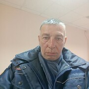 ���������� ������, ���� ������� ��������, 49 ���, ������������ ��� ������, ����� � ���������, ���������