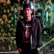  -,   , 28 ,   ,   