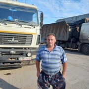  ,   , 53 ,   c 