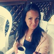 ���������� �����-���������, ���� ������� ���, 40 ���, ������������ ��� ����� � ���������, c�������� ���������