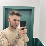 ���������� ������������, ���� ����� ����, 22 ����, ������������ ��� ������, ����� � ���������