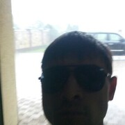 ���������� �������, ���� ������� ������, 32 ����, ������������ ��� ������, ����� � ���������, c�������� ���������