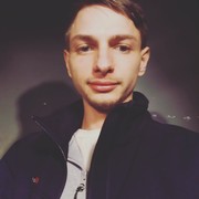  Warszawa,   Vlad, 31 ,   ,   , c 