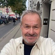  ,    , 59 ,   ,   