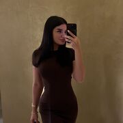  ,   , 22 ,  