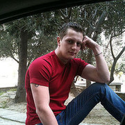  ,   Vlad, 35 ,     , c 