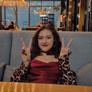  ,   , 22 ,     , c 