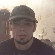  ,   , 31 ,   , 