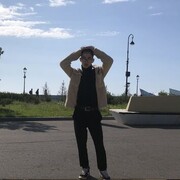  -,   , 23 ,   ,   , c , 