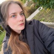  ,   , 23 ,   ,   , c , 