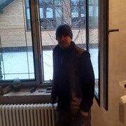 ���������� ����������-���������, ���� ������� �������, 44 ����, ������������ ��� ������, ����� � ���������