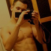  ,   , 34 ,  