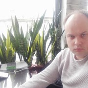  ,   , 41 ,     , c , 