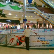 ���������� ���������, ���� ������� ARDAK, 36 ���, ������������ ��� ������, ����� � ���������, c�������� ���������