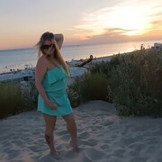  ,   , 41 ,   c 
