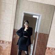 ���������� ������, ���� ������� ��������, 30 ���, ������������ ��� ������, ����� � ���������