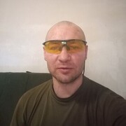  ,  , 39