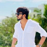 ���������� ���������, ���� ����� �����������, 25 ���, ������������ ��� ������, ����� � ���������