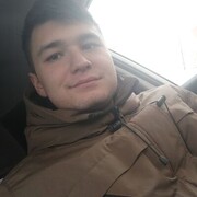 ���������� ��������, ���� ����� �������, 20 ���, ������������ ��� ������, ����� � ���������