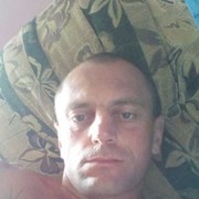  ,  Andrij, 44