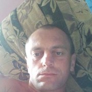  ,  Andrij, 45