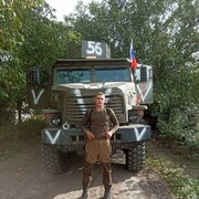 ���������� ������-��-����, ���� ����� Ilya, 24 ����, ������������ ��� ������, ����� � ���������, c�������� ���������, ���������