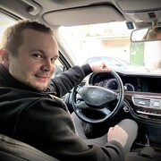  ,   , 31 ,   , 